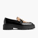 Penny Platform