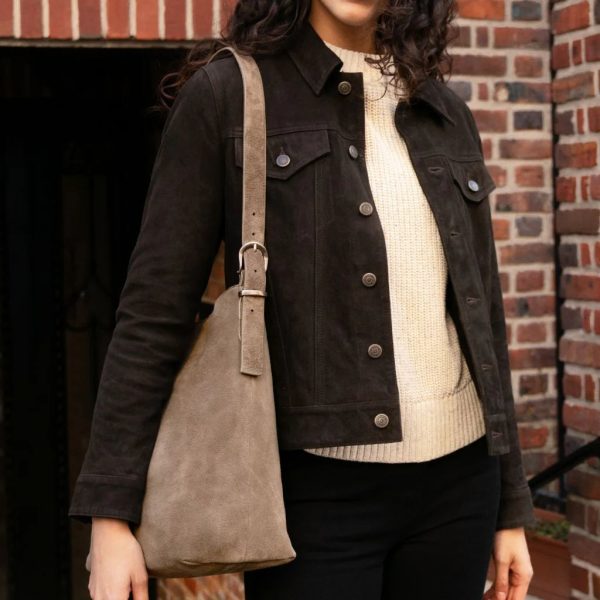 Bucket Bag - Image 7
