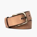 Men's Heritage Leather Belt