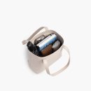 Everyday Tote