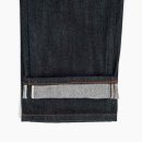 UB Selvedge Slim Tapered Jeans