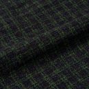 Summit Flannel Shirt