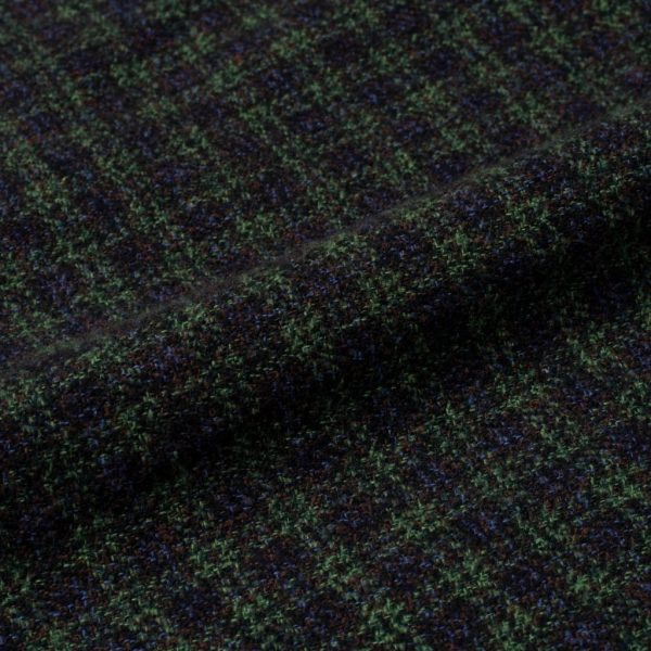 Summit Flannel Shirt - Image 5