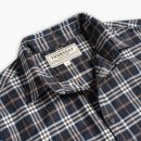 Forever Flannel Shirt