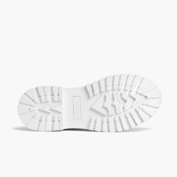 Dolce - Image 5