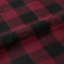 Buffalo Check Shirt