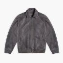 Major League Jacket