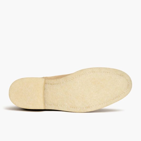 Cavalier - Image 5