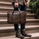 Commuter Bag