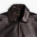 Major League Jacket