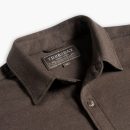 Everyday Button-Down Shirt