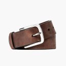 Men's Heritage Leather Belt