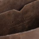 Everyday Tote