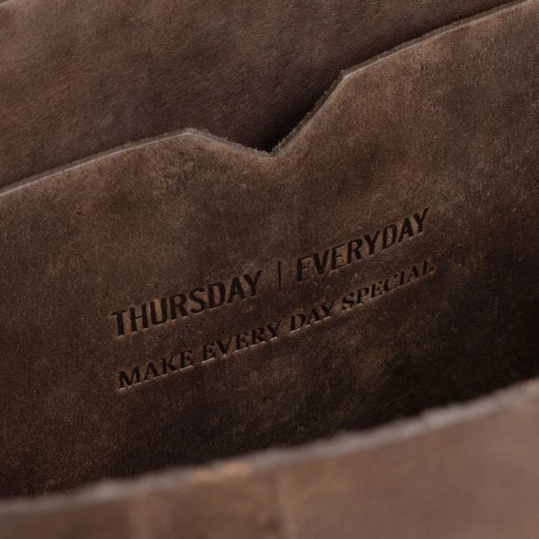 Everyday Tote - Image 5