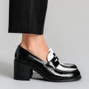 High Heel Penny