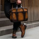 Commuter Bag