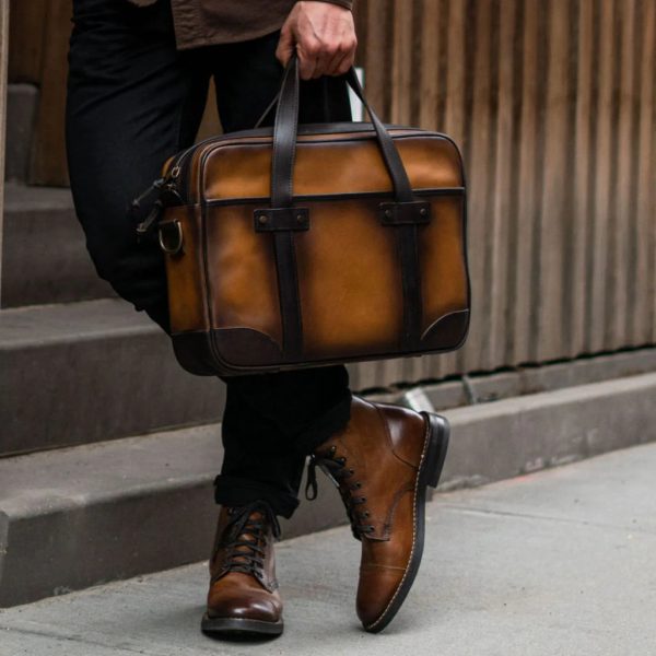 Commuter Bag - Image 9