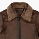 Flight Jacket
