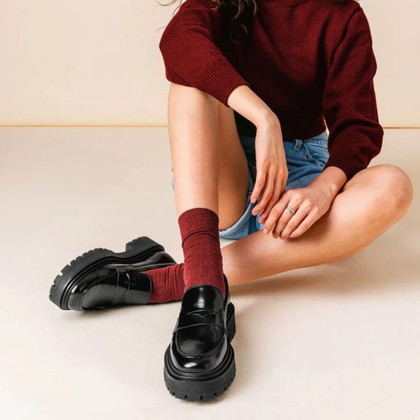 Penny Platform - Image 8