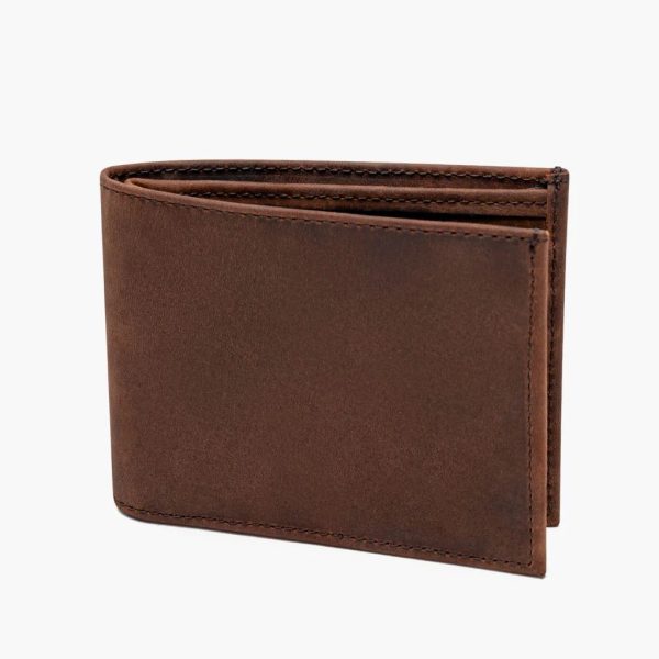 Bifold Wallet - Image 2
