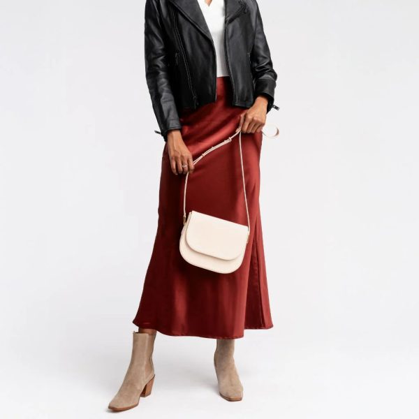 Crossbody Bag - Image 7