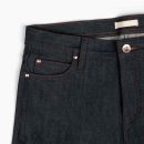 UB Selvedge Slim Tapered Jeans