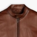 Racer Jacket
