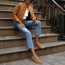 Women's Premier Low Top