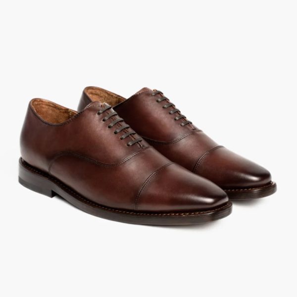 Executive
