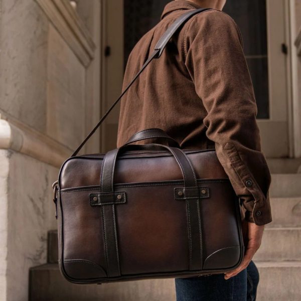 Commuter Bag - Image 8