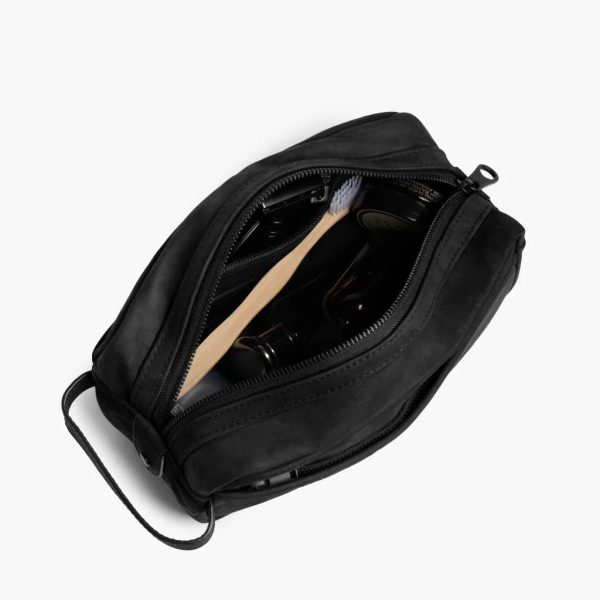 Dopp Kit - Image 5