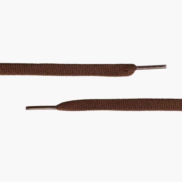 Men's Sneaker Laces - Image 2