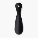 Cobbler's Choice Metal Shoe Horn