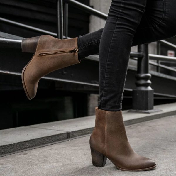 Highline - Image 7