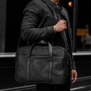 Commuter Bag