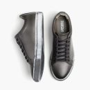 Premier Low Top