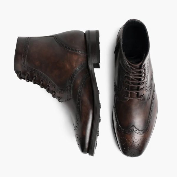 Wingtip - Image 3