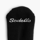 Women's Classic No Show Sock