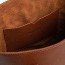 Dress Tote