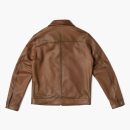 Keanu Jacket