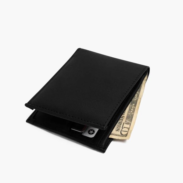 Bifold Wallet - Image 6