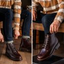 [W] Diplomat