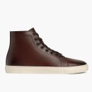 Premier High Top