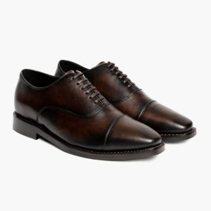 Executive