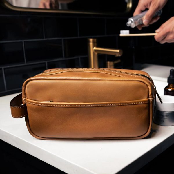 Dopp Kit - Image 7