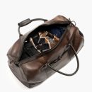 Weekender Bag