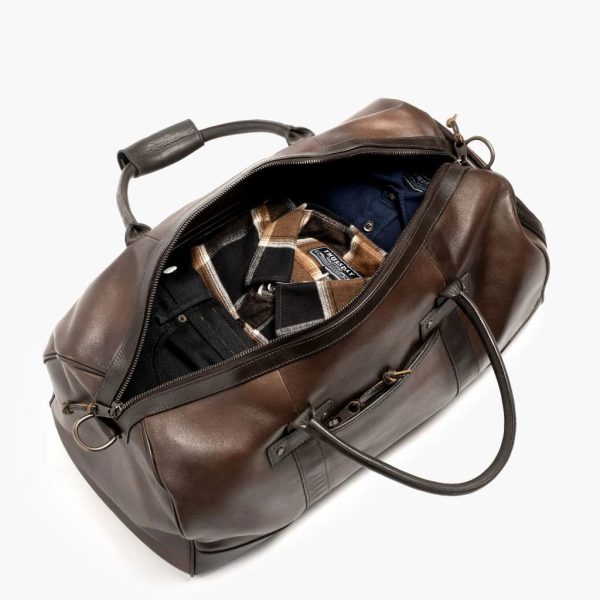 Weekender Bag - Image 3