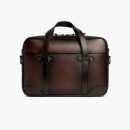 Commuter Bag