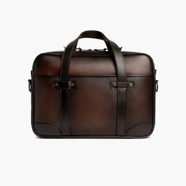 Commuter Bag - Image 3