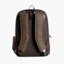 Adventure Pack